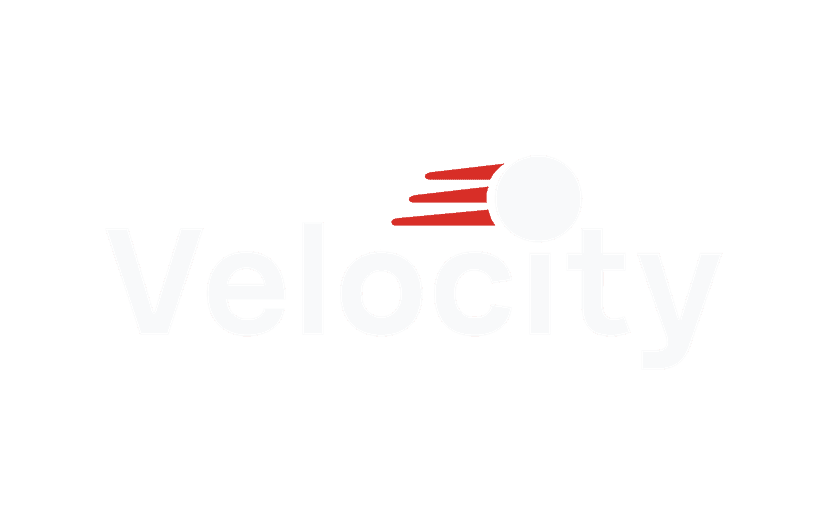 Velocity