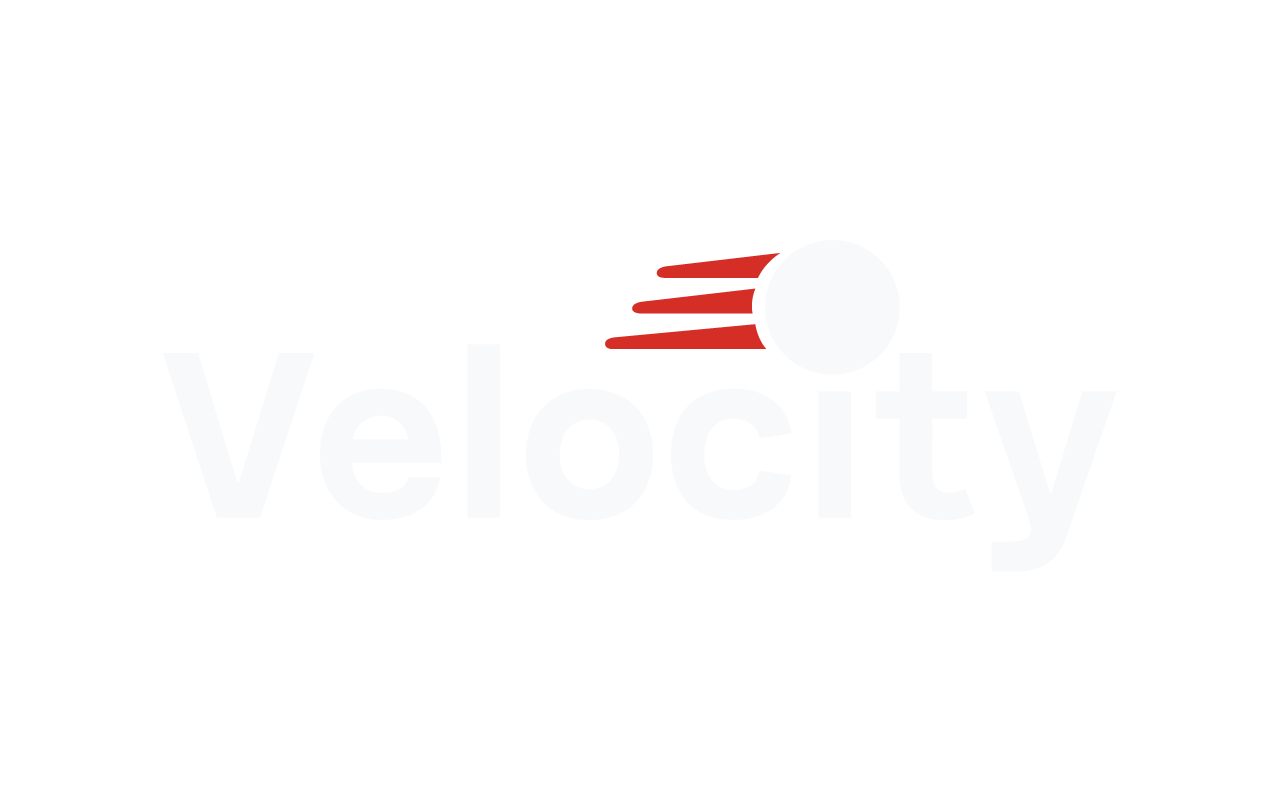 Velocity