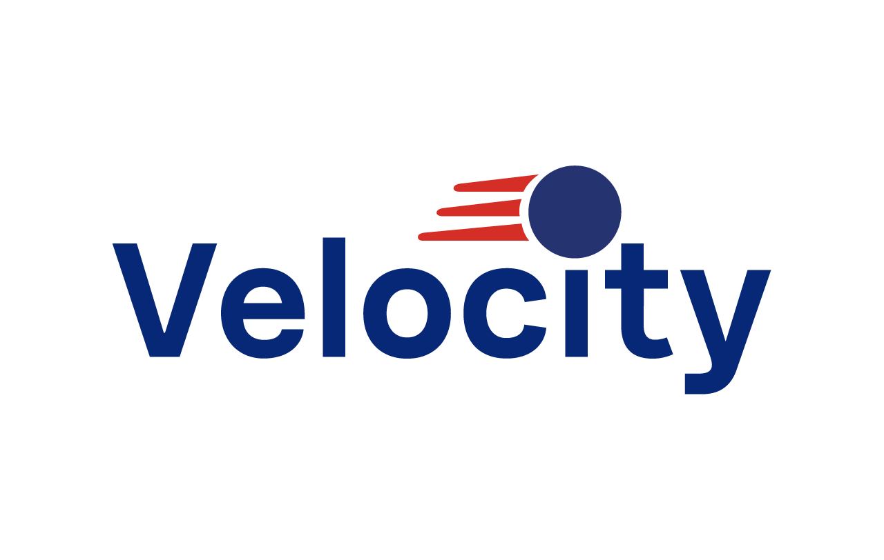 Velocity